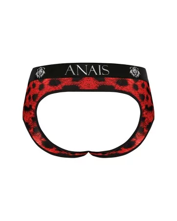 Jock Bikini Savage - Anaïs for Men