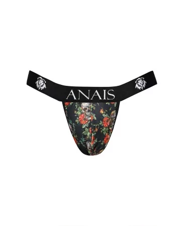 Jock Strap Power - Anaïs for Men