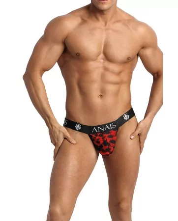 Jock Strap Savage - Anaïs for Men