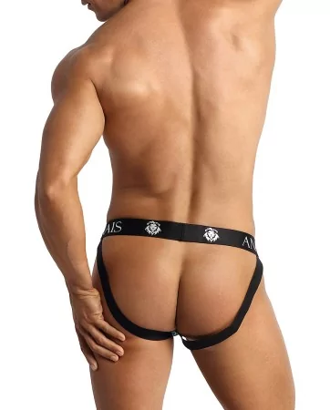 Jock Strap Mercury - Anaïs for Men