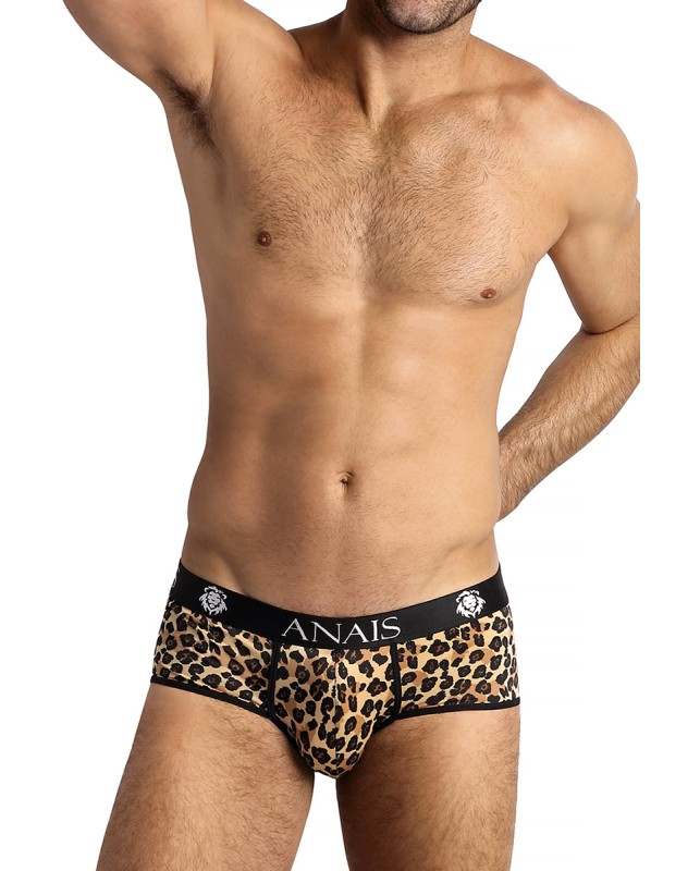 Shorty Mercury - Anaïs for Men Shorty Mercury - Anaïs for Men