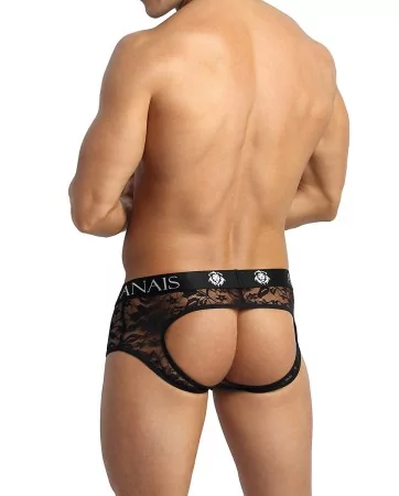 Jock Bikini Romance - Anaïs for Men