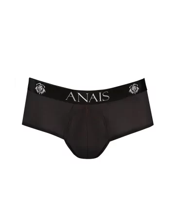 Jock bikini Petrol - Anaïs for Men