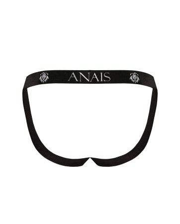 Jock Strap Tokio - Anaïs for Men