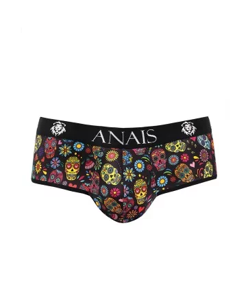 Jock Bikini Mexico - Anaïs for Men