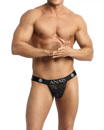 Jock Strap Romance - Anaïs for Men