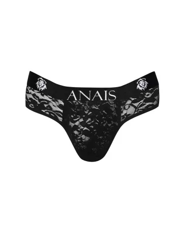 String Romance - Anaïs for Men