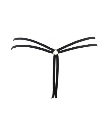 String ouvert V-10698 - Axami