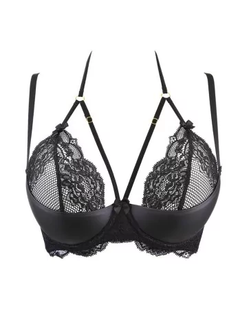 Bra V-10691 - Axami