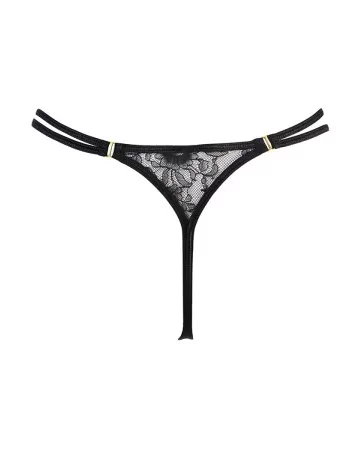 String V-10658 - Axami