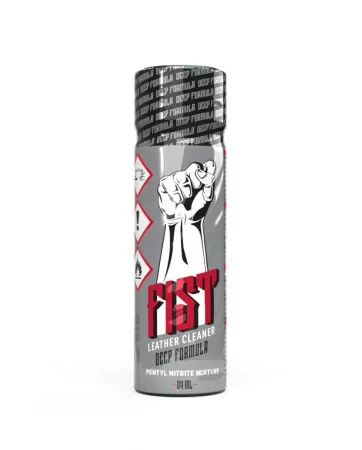 Poppers Fist Pentyl 24ml