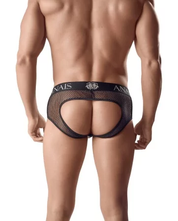 Jock Bikini Ares - Anaïs for Men