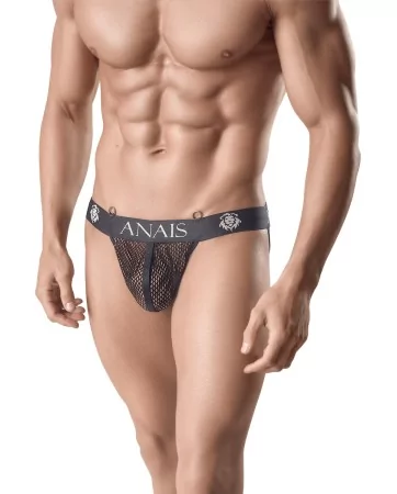 Jock Strap Ares 3 - Anaïs for Men