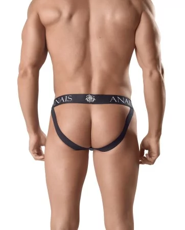 Jock Strap Ares 3 - Anaïs for Men