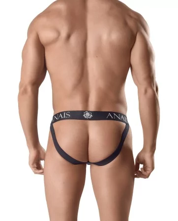 Jock Strap Ares 2 - Anaïs for Men