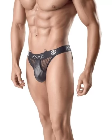 Jock Strap Ares 1 - Anaïs for Men