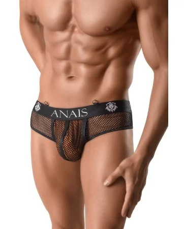 String Ares 3 - Anaïs for Men