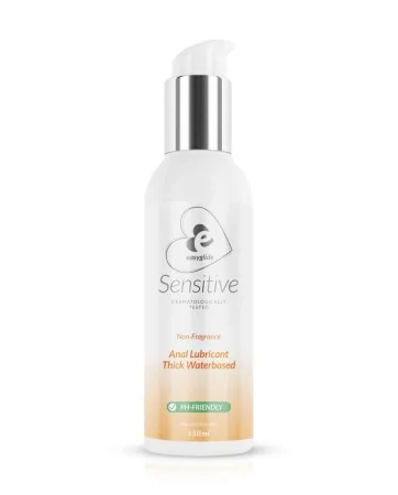 Lubrifiant EasyGlide Sensitive Anal 150 ml