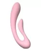 Vibrador recargable G Wave