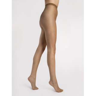 Greta Collants - Safari - Oralove