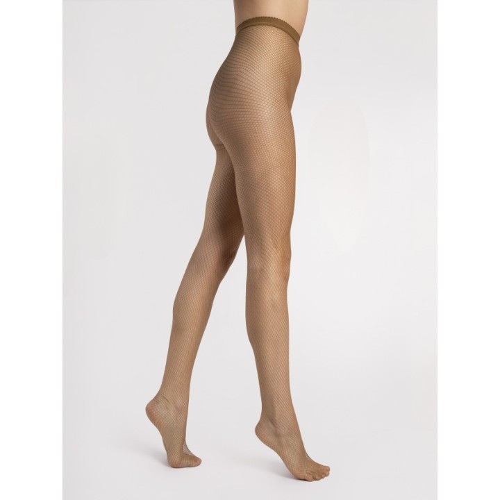 Greta Collants - Safari - Oralove