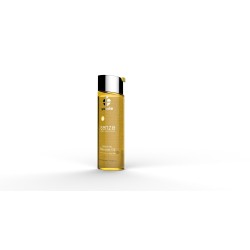 Huile de massage Senze Seduction - 75 ml