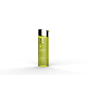 Huile de massage Senze Arousing - 75 ml - Oralove