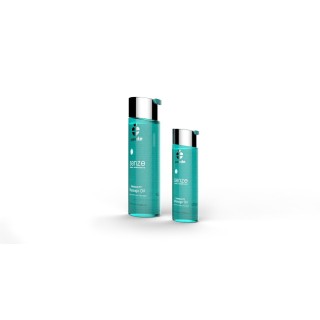 Huile de massage Senze Tranquility - 150 ml - Oralove