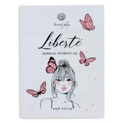 Monodose Liberté - 4 ml 3666