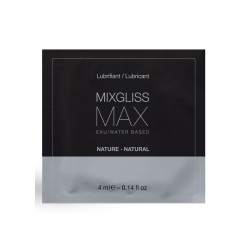 Dosette Lubrifiant Anal - 4 ml