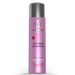 Lubrifiant Woman Sensitive - 60 ml