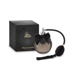 Parfum de draps - L'essence du Boudoir - 100 ml