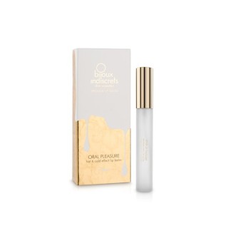 Gloss à lèvres - Plaisir Oral - Oralove