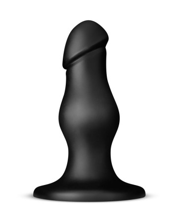 Anal plug FIM-92 Stinger 22 x 8 cm - Buttr