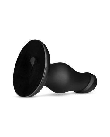 Anal plug FIM-92 Stinger 22 x 8 cm - Buttr