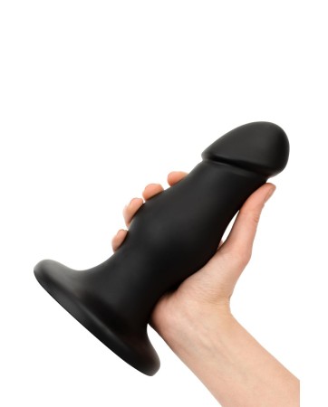 Anal plug FIM-92 Stinger 22 x 8 cm - Buttr