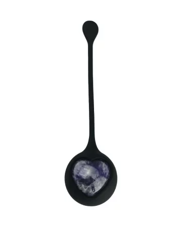 Harmony Stones Geisha ball set - Adrien Lastic