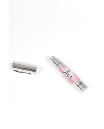Afrodita pheromone perfume for women travel size