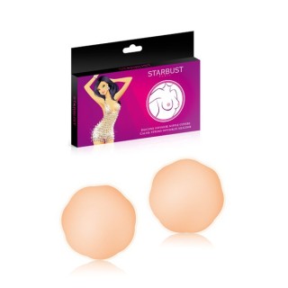 Cache Téton silicone - Oralove