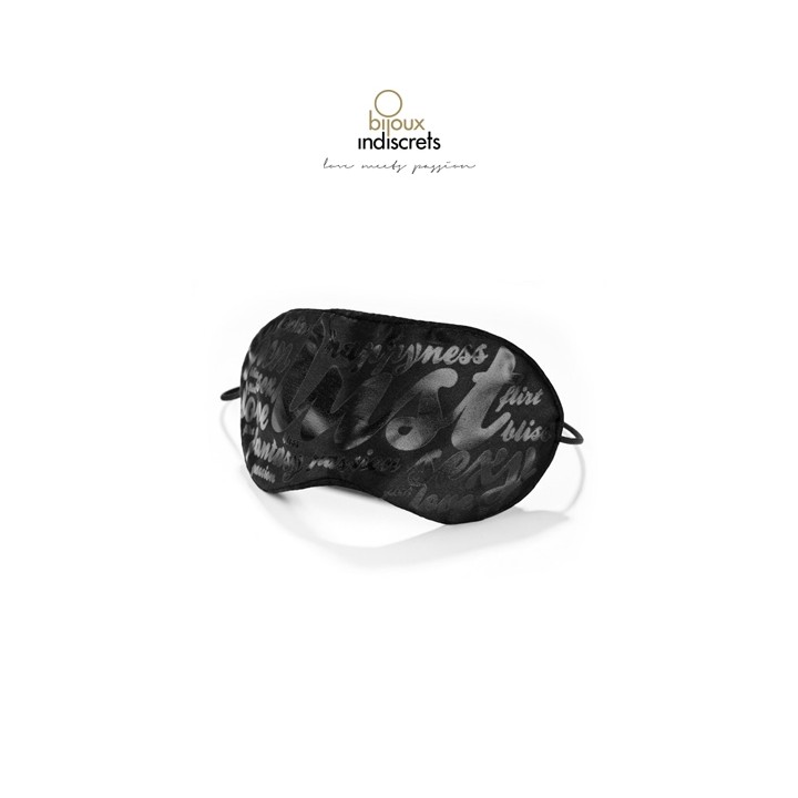Set Instruments de Plaisir - Rouge - Oralove