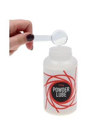 Poudre Lubrifiante Powder Lube 230 g