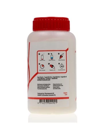 Poudre Lubrifiante Powder Lube 230 g