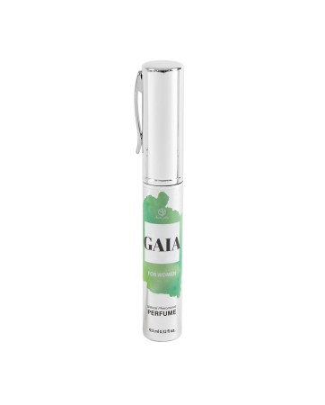 Gaia pheromone fragrance for women travel size