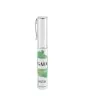 Gaia pheromone fragrance for women travel size