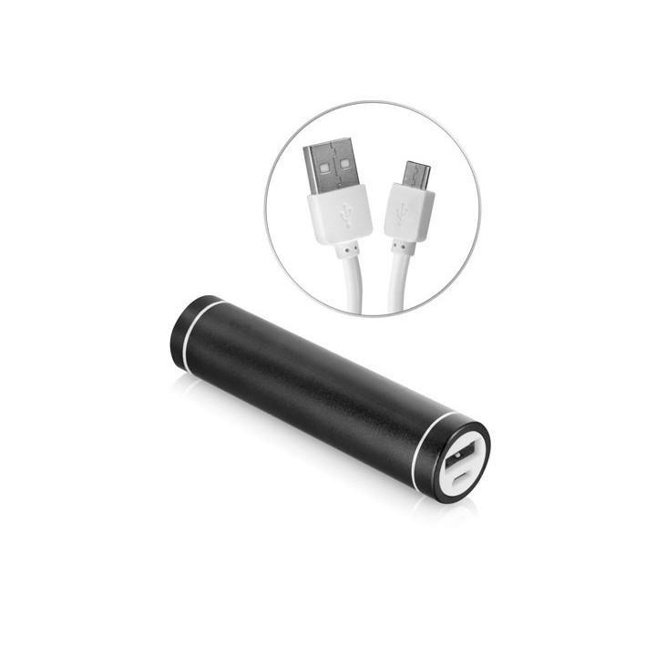 Chargeur de secours Love Battery - Oralove