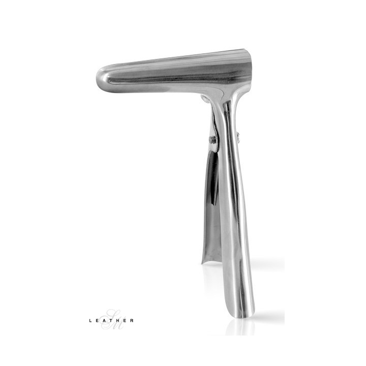 Speculum anal - Oralove