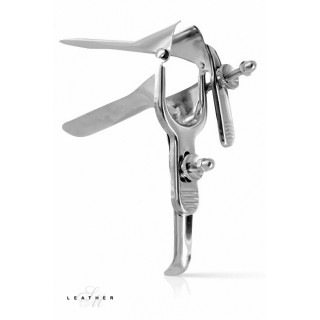 Speculum vaginal inox - Oralove