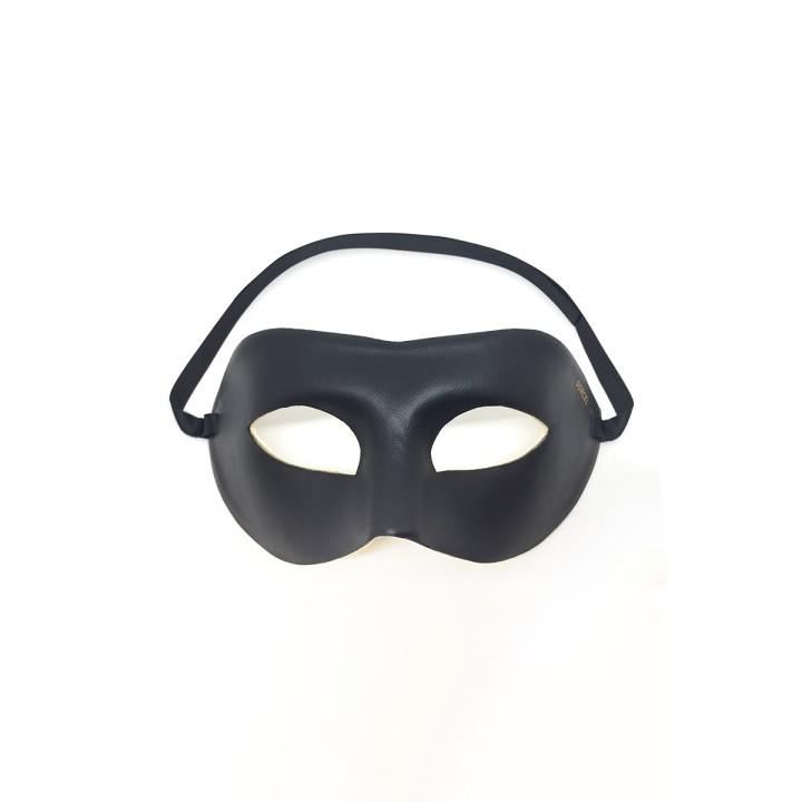 Masque Fetish SM - Dorcel - Oralove