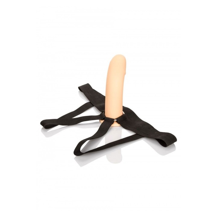 Extenseur de pénis et Jock Strap - Oralove