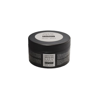 Mixgliss Max Expert 250 ml - Oralove